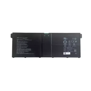 For Singapore | laptop battery for Acer AP22A8N