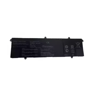 For Singapore | laptop battery for ASUS C31N2024