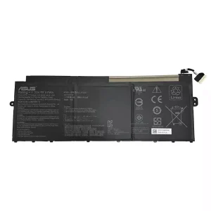 For Singapore | laptop battery for ASUS C31N2011