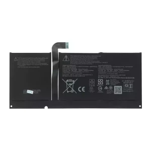 For Singapore | laptop battery for 96BTA016H 96BTA015H DYNC01,Microsoft Surface Pro 8 1983 1982