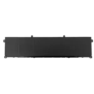 For Singapore | laptop battery for DELL M02R0,Alienware X16 R1