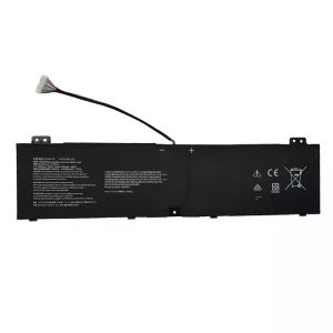 For Singapore | laptop battery for ACER AP20A7N