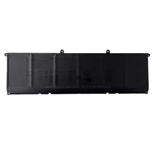 For Singapore | laptop battery for DELL 9FTVV