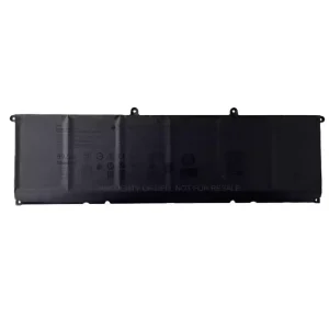 For Singapore | laptop battery for DELL 2M0C5 2MOC5,Precision 5680