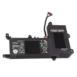 For Singapore | laptop battery for LENOVO L16S4TB0