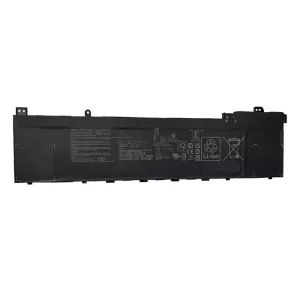 For Singapore | laptop battery for ASUS C32N2022