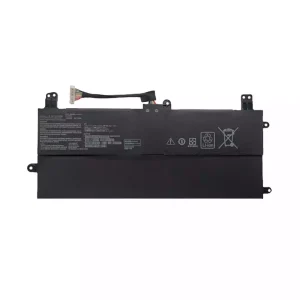 For Singapore | laptop battery for ASUS C41N2102