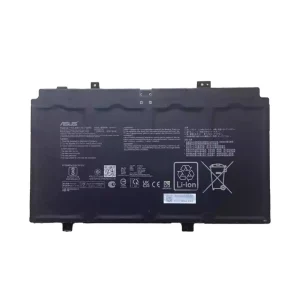 For Singapore | laptop battery for ASUS C41N2110