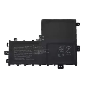 For Singapore | laptop battery for ASUS B31N2015