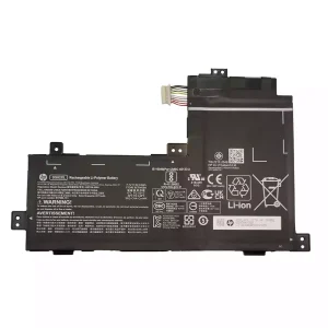 For Singapore | laptop battery for HP DS02XL