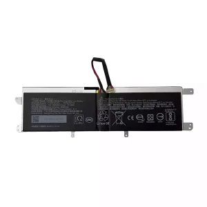 For Singapore | laptop battery for PT3473125-2S