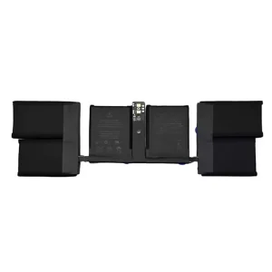 For Singapore | laptop battery for MacBook Pro (M1) 14 2021,A2442 A2779 A2519