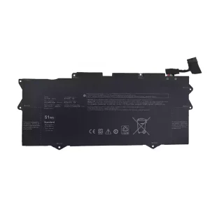 For Singapore | laptop battery for Dell YM15G,Dell XPS 13 9315 2-in-1