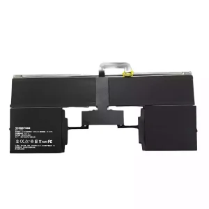 For Singapore | laptop battery for MacBook Air 13 M2 2022,A2669 A2681 A3113