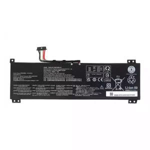 For Singapore | laptop battery for Lenovo L21M4PC0 L21C4PC0