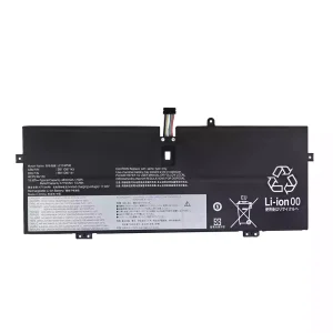 For Singapore | laptop battery for LENOVO L21M4PH0 L21B4PH0 L21C4PH0