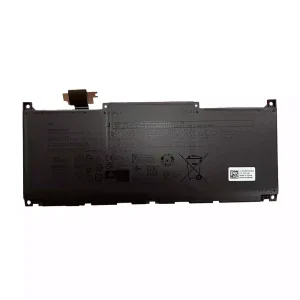 For Singapore | laptop battery for Dell MN79H NXRKW