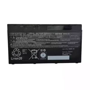 For Singapore | laptop battery for Fujitsu FMVNBP246,Fujitsu Lifebook P727 P728 U727 U728 U729