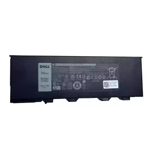 For Singapore | laptop battery for DELL V23NY
