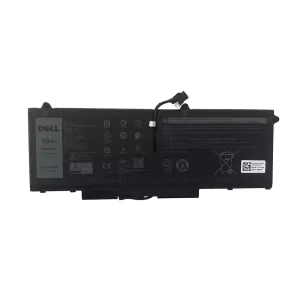 For Singapore | laptop battery for DELL FK0VR FKOVR