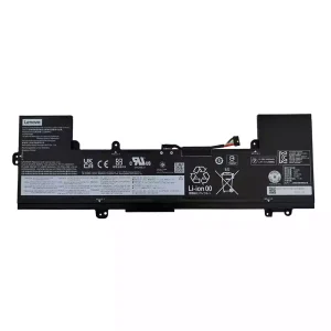 For Singapore | laptop battery for LENOVO L23B4PK2 L23C4PK2 L23M4PK2