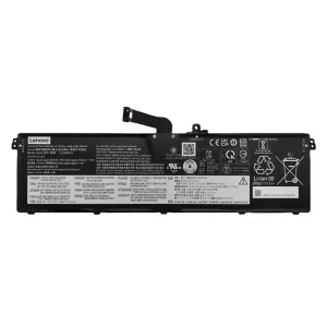 For Singapore | laptop battery for LENOVO L22M4PF3 L22X4PF3 L22B4PF3