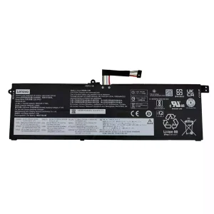 For Singapore | laptop battery for LENOVO L22M4PG3 L22L4PG3