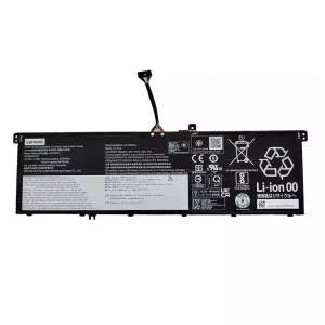 For Singapore | laptop battery for LENOVO L22C4PF4 L22D4PF4 L22M4PF4