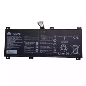 For Singapore | laptop battery for HUAWEI HB6081V1ECW-41B HB6081V1ECW-41C