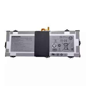 For Singapore | laptop battery for SAMSUNG EB-BW720ABS