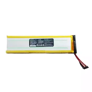 For Singapore | laptop battery for 4545165-3S,GPD WIN MAX