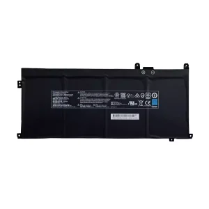 For Singapore | laptop battery for PLIDB-00-15-4S1P-0