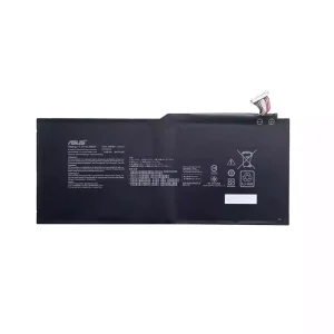 For Singapore | laptop battery for ASUS C21N2012