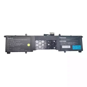 For Singapore | laptop battery for NEC N23SBT400 PC-VP-WP156