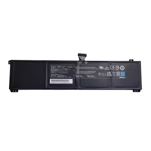 For Singapore | laptop battery for Intel NUC23 X15 AC57,MECHREVO GH5AD-03-17-4S1P-0