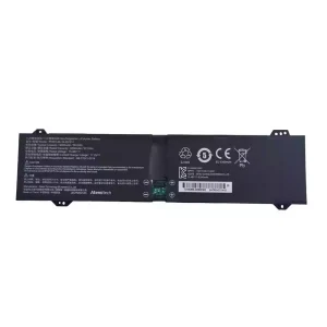 For Singapore | laptop battery for PHID1-00-18-4S1P-1 PHID1-13-17-4S1P-0