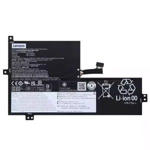 For Singapore | laptop battery for LENOVO L22C3P70 SB11H56254 5B11H56353