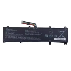 For Singapore | laptop battery for BA39 239451414