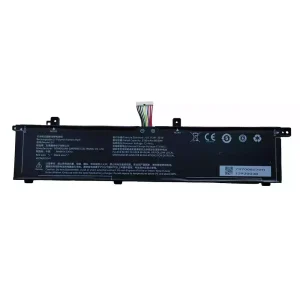 For Singapore | laptop battery for Tongfang G1