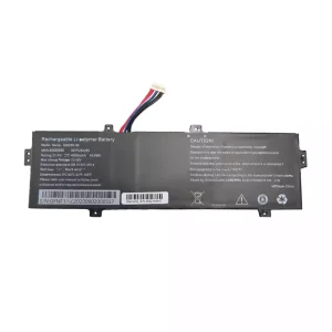 For Singapore | laptop battery for 606269-3S