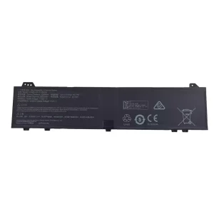 For Singapore | laptop battery for MECHREVO GXIDL-13-17-3S5050,GXIDL-14-20-3S5050