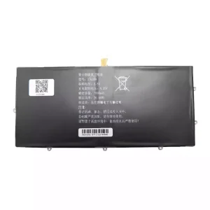 For Singapore | laptop battery for 2792999