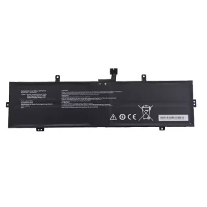 For Singapore | laptop battery for Xenomorph,Corsair Voyager a1600