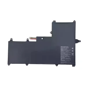For Singapore | laptop battery for IFUNK 299183,35454224,STD002B,STD001B,STD002A