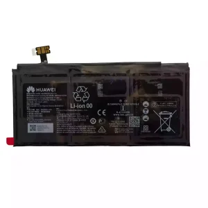 For Singapore | laptop battery for HUAWEI HB4588I6ECW-31A