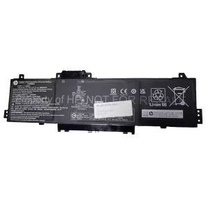 For Singapore | laptop battery for HP AE03XL