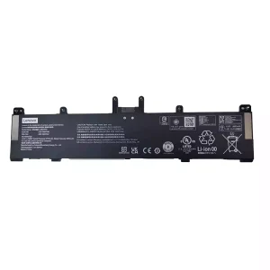 For Singapore | laptop battery for LENOVO L23C4P70 SB11M37548 5B11M37552