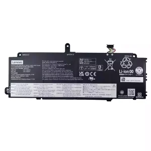 For Singapore | laptop battery for LENOVO L22C3P74 SB11H56272 5B11H56371