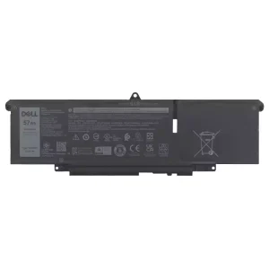 For Singapore | laptop battery for DELL WW8N8 66DWX