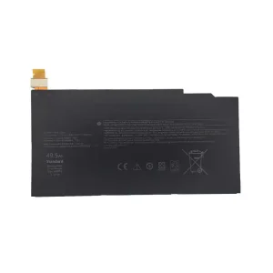 For Singapore | laptop battery for DELL G8W13